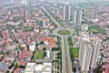 Bắc Ninh giao nhà đầu tư hai dự án NOXH gần 2.000 tỷ đồng