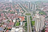 Bắc Ninh giao nhà đầu tư hai dự án NOXH gần 2.000 tỷ đồng