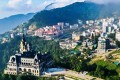 Phú Thọ đấu giá 30 thửa đất tại xã Tam Dương Bắc, khởi điểm 2,3 triệu đồng/m2