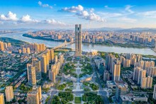 Hà Nội xem xét gia hạn thủ tục 6 dự án lớn