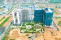 Gia Lai đấu giá khu đất làm dự án tại phường Quy Nhơn Bắc, khởi điểm 23 tỷ đồng