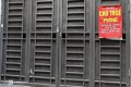 Nhiều phòng trọ Hà Nội tăng giá