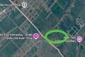 Đất có quy hoạch ở xã Giao Minh, tỉnh Ninh Bình