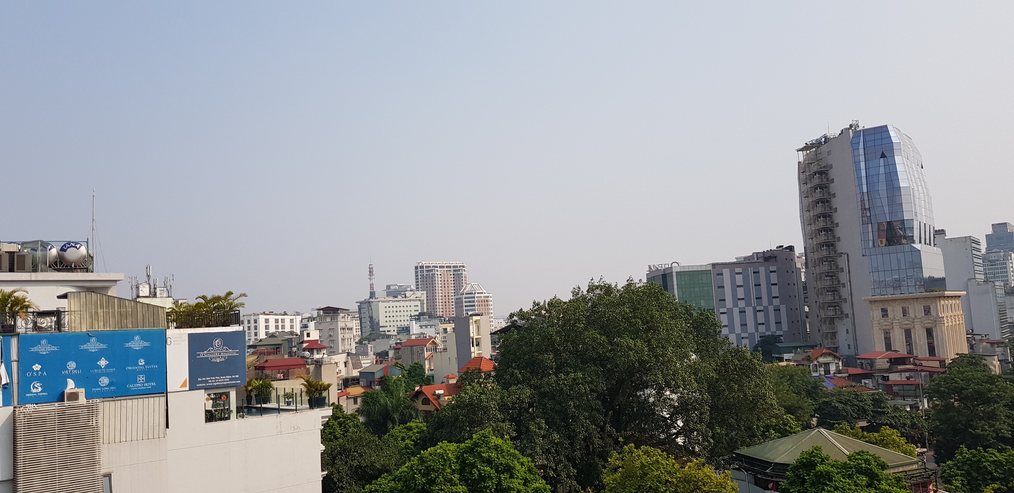 20191001_143748 20191001_143748