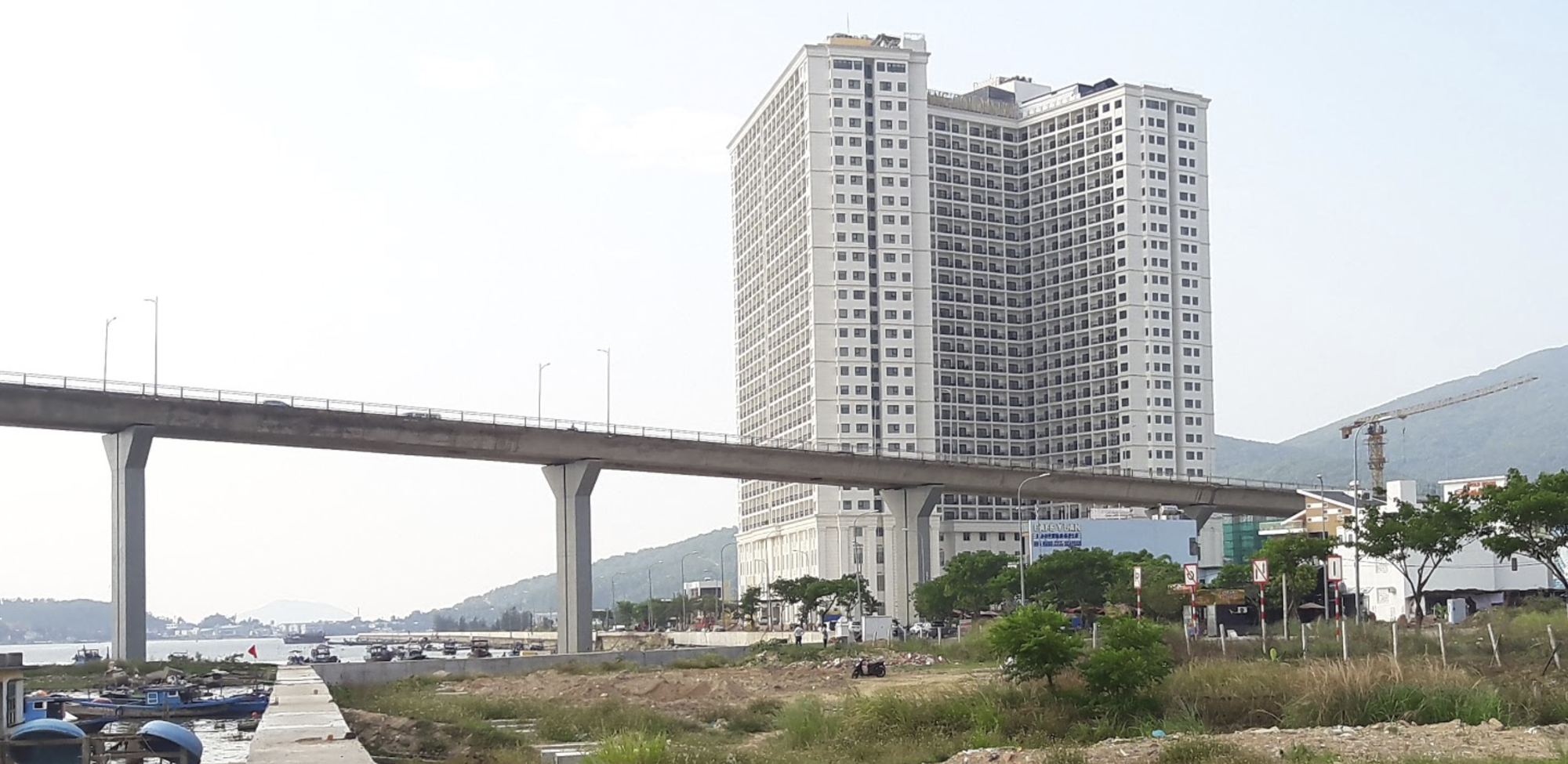 cau thuan phuoc da nang
