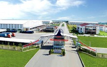 Công bố sai phạm tại BQL Khu kinh tế mở Chu Lai