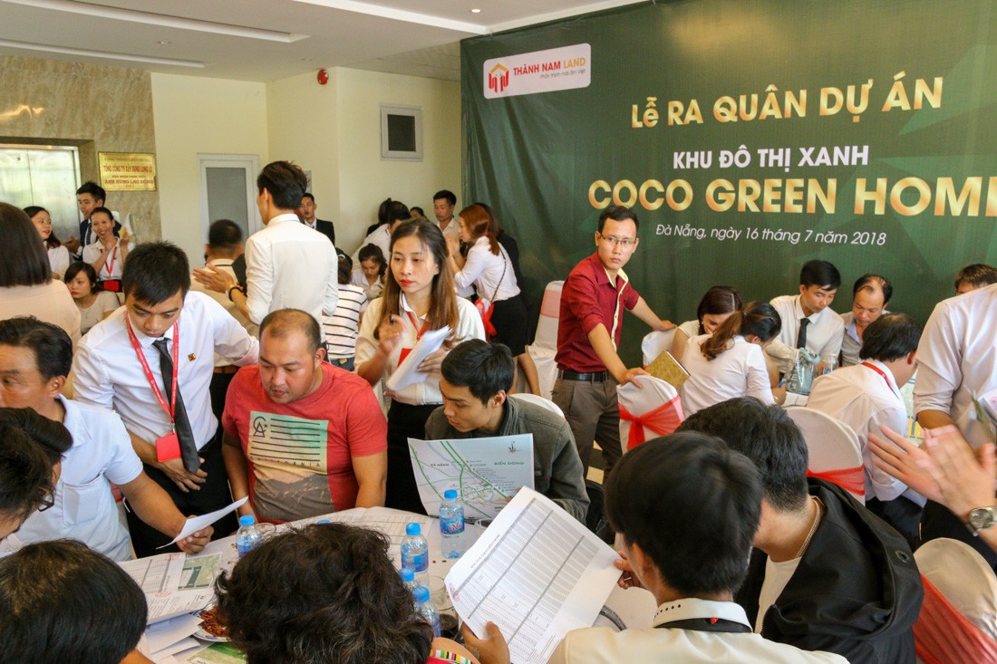 Coco Green Home Coco Green Home