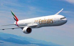 Hãng hàng không Emirates tung khuyến mại hấp dẫn cho du khách Việt Nam đến Dubai