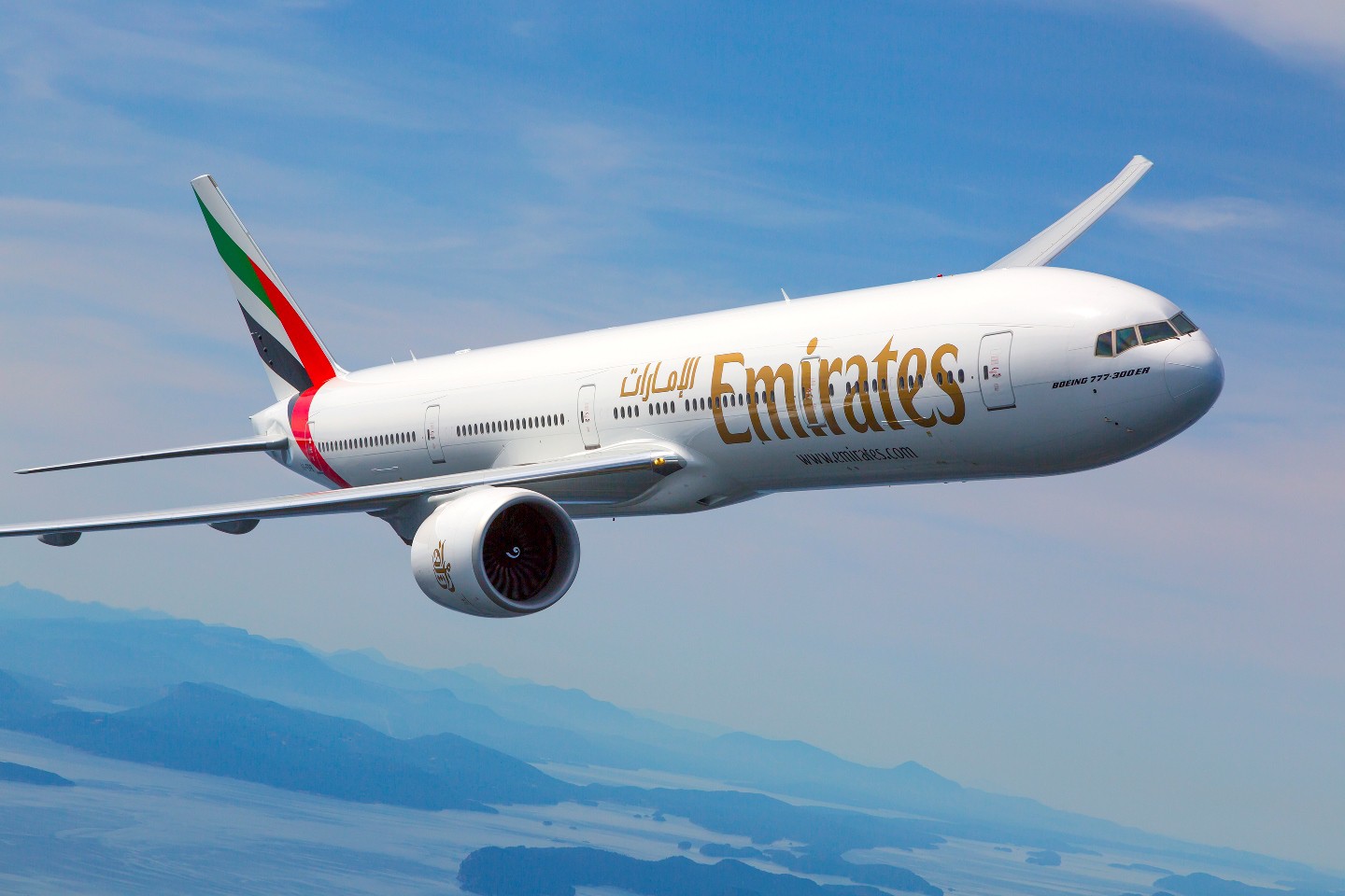 images2370701_Emirates_Boeing_777_300ER images2370701_Emirates_Boeing_777_300ER