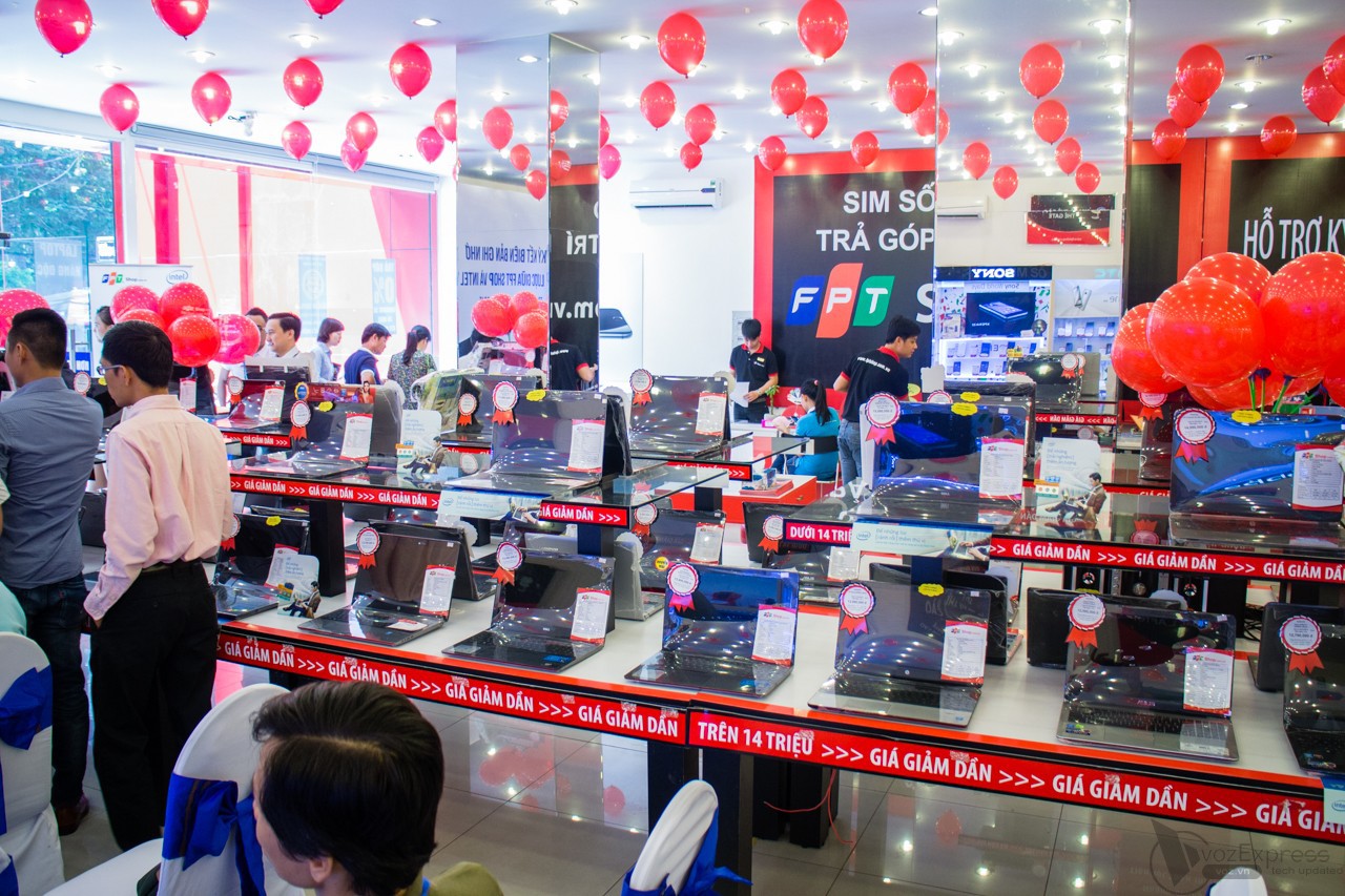 Laptop-giam-gia-thang-10-Asus-da-dang-san-pham-Dell-it-mau-nhung-dang-quan-tam 2 Laptop-giam-gia-thang-10-Asus-da-dang-san-pham-Dell-it-mau-nhung-dang-quan-tam 2