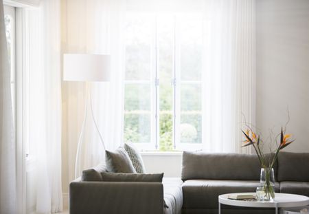 Modern-living-room-GettyImages-568518507-587e13fc3df78c17b62f3679