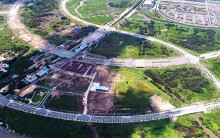 Bí thư TP HCM khẳng định 5 khu 3 phường trong ranh KĐTM Thủ Thiêm