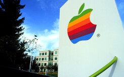 Trước khi Facebook, Apple đến, Thung lũng Silicon trông như thế nào?