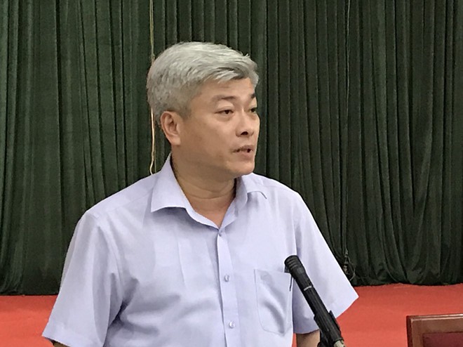 Không khí Hà Nội ô nhiễm do mỗi ngày đốt 528 tấn than - Ảnh 2. Không khí Hà Nội ô nhiễm do mỗi ngày đốt 528 tấn than - Ảnh 2.