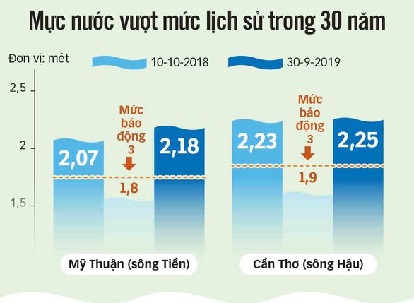  - Ảnh 3.