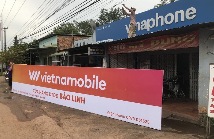 vietnamobile-bi-to-tu-cai-dich-vu-gia-tri-gia-tang-de-tru-tien-khach-hang vietnamobile-bi-to-tu-cai-dich-vu-gia-tri-gia-tang-de-tru-tien-khach-hang