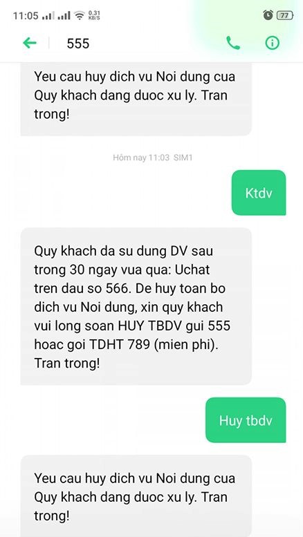 vietnamobile-bi-to-tu-cai-dich-vu-gia-tri-gia-tang-de-tru-tien-khach-hang-2 vietnamobile-bi-to-tu-cai-dich-vu-gia-tri-gia-tang-de-tru-tien-khach-hang-2