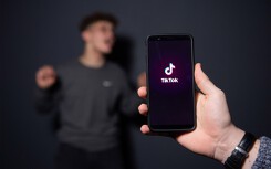Sau Huawei, đến lượt TikTok có thể bị Mỹ điều tra vì lí do an ninh quốc gia