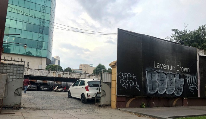6-chot-15423809463751586899688