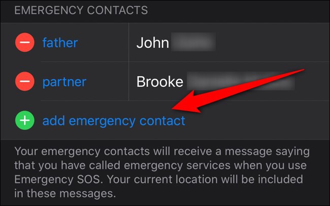 apple-iphone-health-app-select-add-emergency-contact tinh-nang-fall-detection-trong-apple-watch-su-dung-nhu-the-nao-trong-truong-hop-khan-cap-9