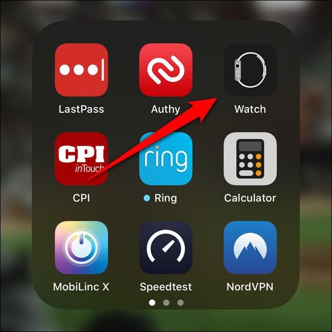 apple-iphone-select-watch-app-1 tinh-nang-fall-detection-trong-apple-watch-su-dung-nhu-the-nao-trong-truong-hop-khan-cap-2