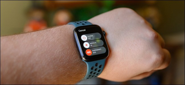 apple-watch-emergency-settings tinh-nang-fall-detection-trong-apple-watch-su-dung-nhu-the-nao-trong-truong-hop-khan-cap-1