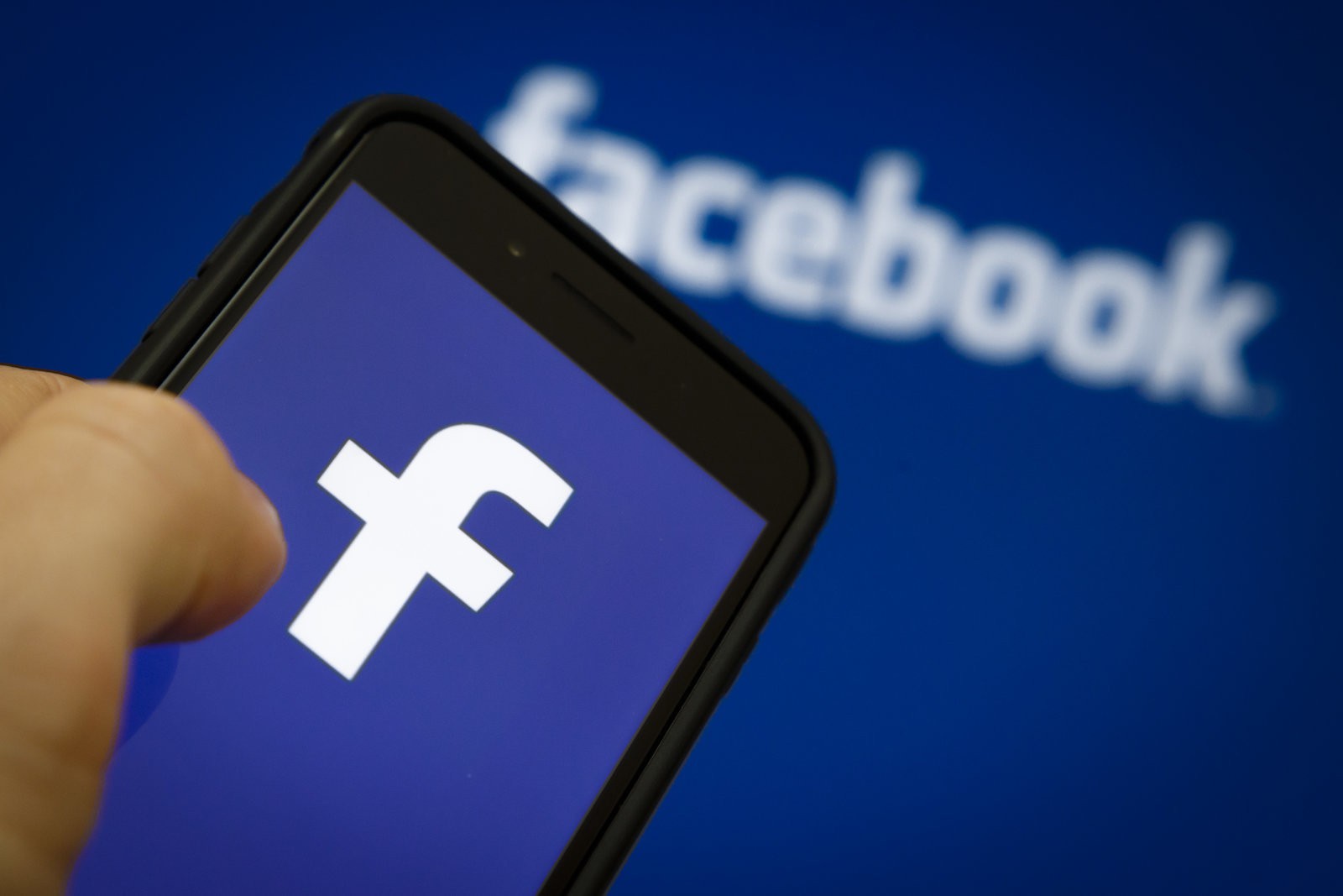 cac-cach-lay-lai-facebook-bi-hack-moi-nhat-ma-nguoi-dung-co-the-thu-qua-1 cach-lay-lai-facebook-bi-hack-moi-nhat-ma-nguoi-dung-co-the-thu-qua-1