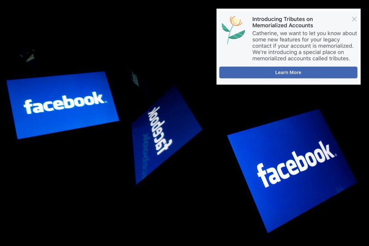 cac-cach-lay-lai-facebook-bi-hack-moi-nhat-ma-nguoi-dung-co-the-thu-qua-2 cach-lay-lai-facebook-bi-hack-moi-nhat-ma-nguoi-dung-co-the-thu-qua-2