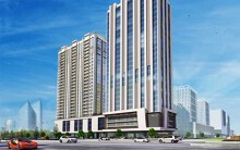 CII tiếp tục phát hành các gói trái phiếu trị giá 500 tỉ đồng