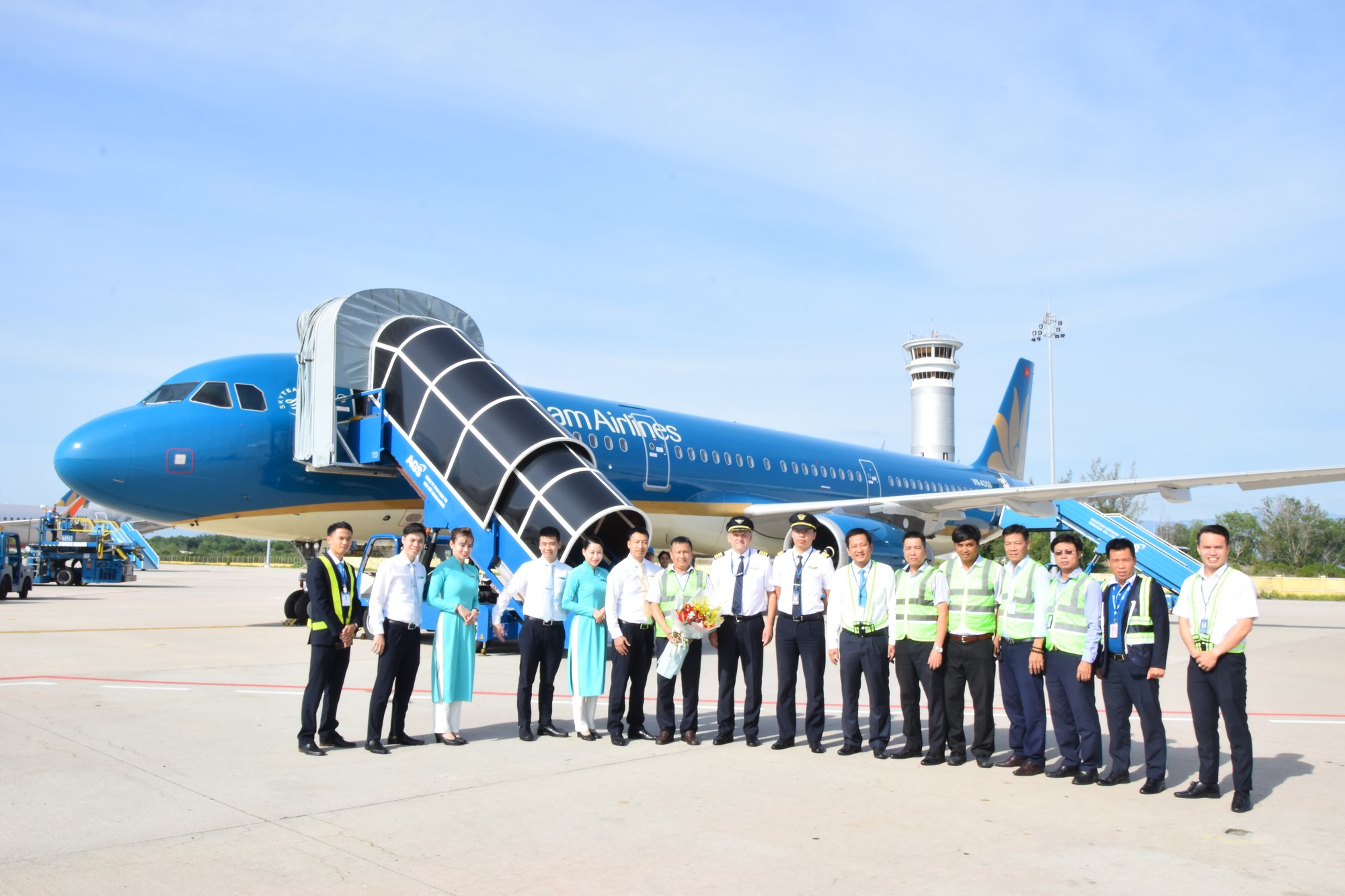 duong bang so 2 san bay cam ranh 1 duong bang so 2 san bay cam ranh 1