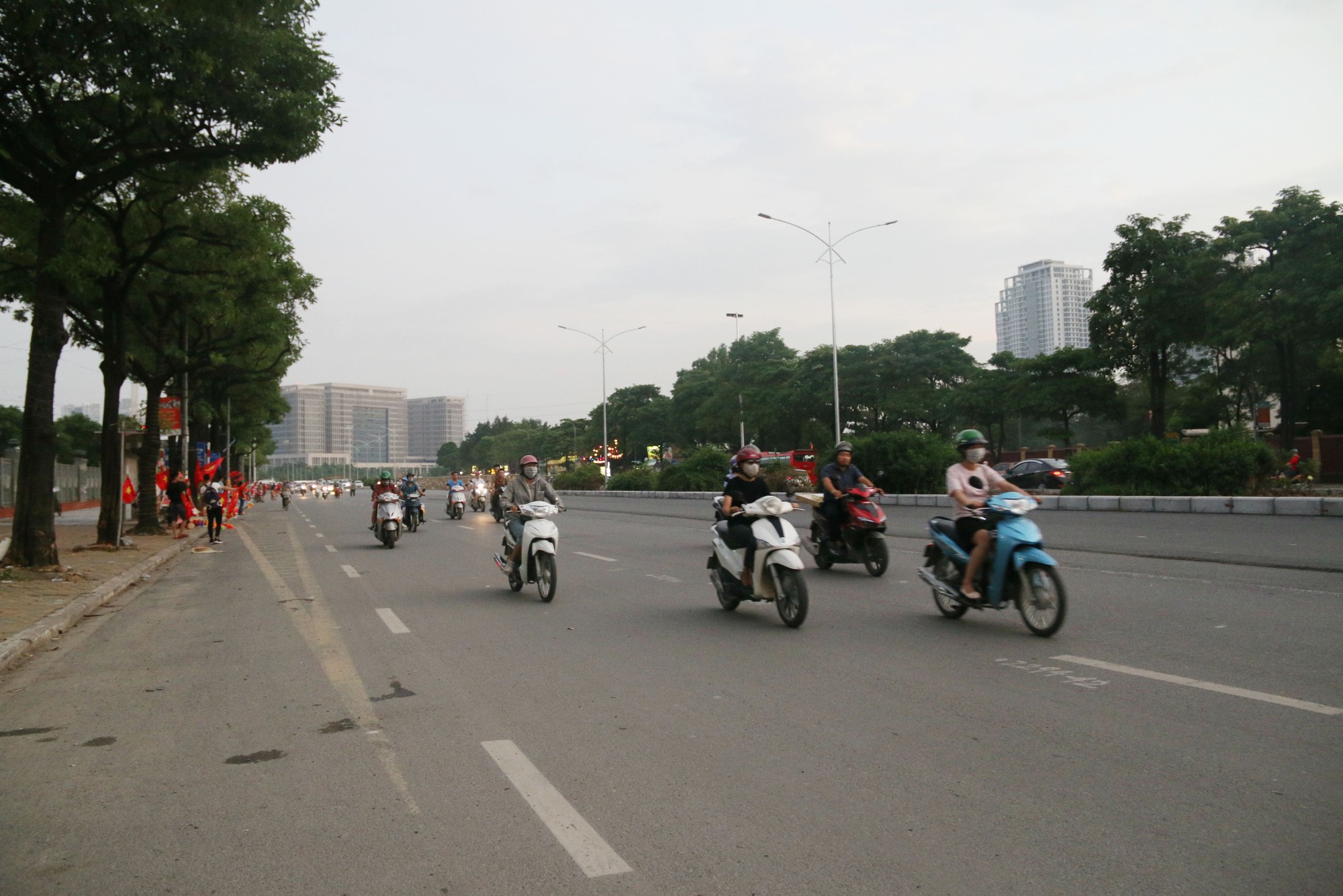 IMG_0038 IMG_0038