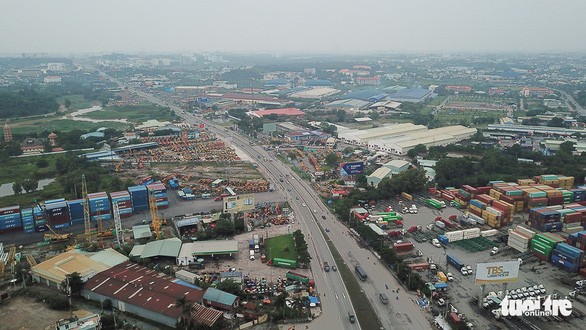  - Ảnh 1.