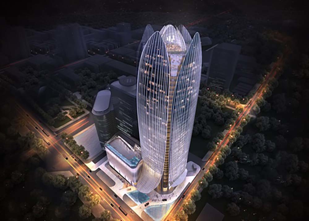 Người đàn bà bí ẩn khiến cựu Phó chủ tịch TP HCM Nguyễn Thành Tài bị bắt - Ảnh 2. Người đàn bà bí ẩn khiến cựu Phó chủ tịch TP HCM Nguyễn Thành Tài bị bắt - Ảnh 2.