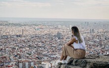 Singapore, Pháp phạt tiền, bỏ tù người khỏa thân nơi du lịch