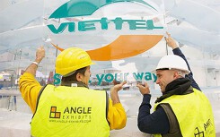 Doanh nghiệp nào nộp thuế nhiều nhất năm 2018?