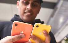 Có nên mua điện thoại iPhone cũ giá rẻ từ 2 triệu đồng?