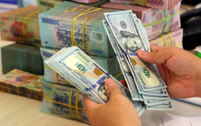 17 ngân hàng Việt Nam bị Moody’s xem xét hạ tín nhiệm
