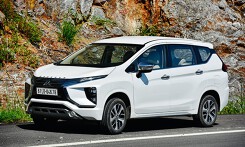 Những cuộc đua thị phần trong ngành ôtô Việt