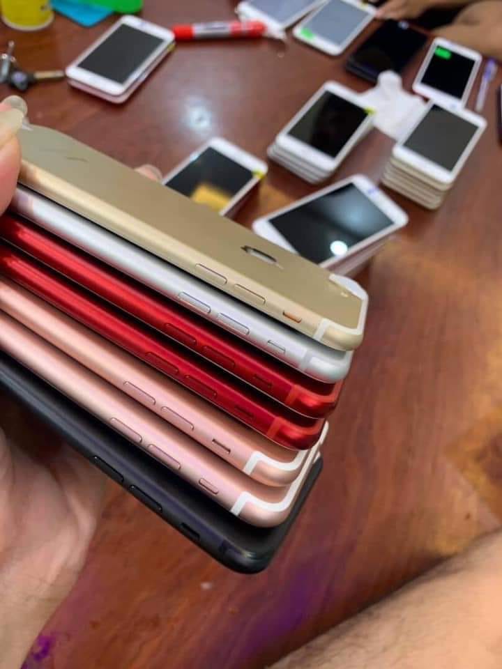 Co-nen-mua-dien-thoai-iPhone-sieu-re-gia-chi-tu-2-trieu-dong-7 co-nen-mua-dien-thoai-iphone-cu-gia-re-tu-2-trieu-dong-5