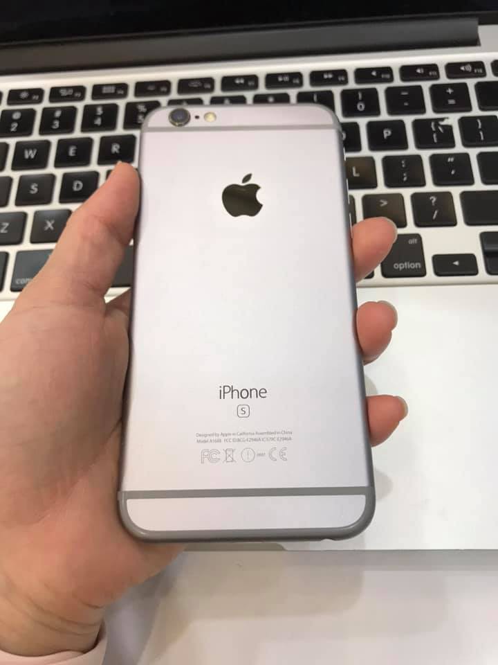 Co-nen-mua-dien-thoai-iPhone-sieu-re-gia-chi-tu-2-trieu-dong-8 co-nen-mua-dien-thoai-iphone-cu-gia-re-tu-2-trieu-dong-4