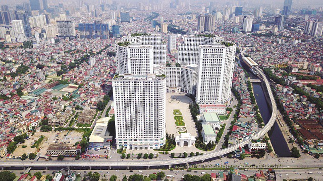 DJI_0080