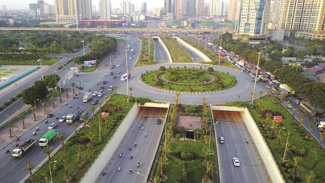 DJI_0096