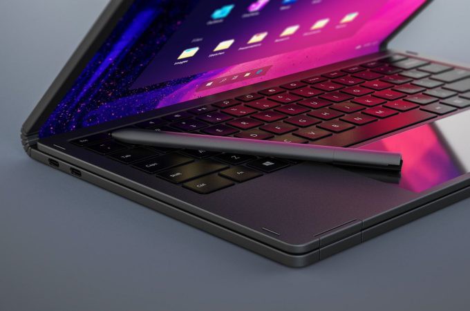 doc-dao-concept-flexbook-chiec-laptop-2-man-hinh-gap-hon-ca-surface-duo-1 doc-dao-concept-flexbook-chiec-laptop-2-man-hinh-gap-hon-ca-surface-duo-1
