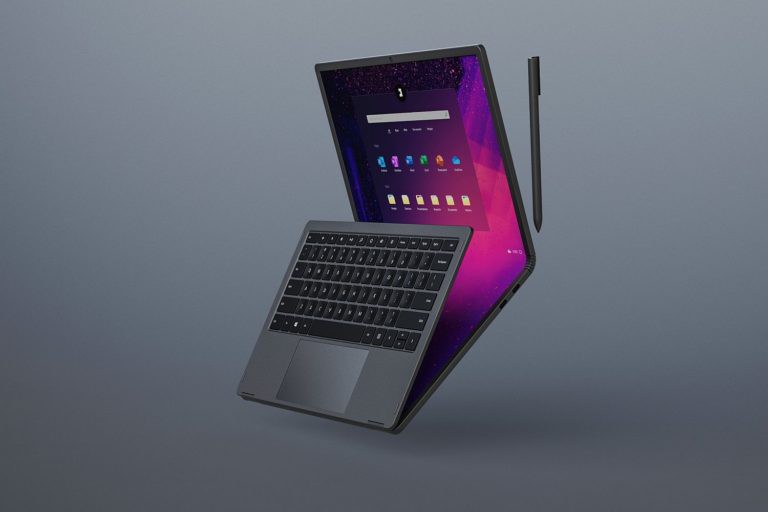 doc-dao-concept-flexbook-chiec-laptop-2-man-hinh-gap-hon-ca-surface-duo-2 doc-dao-concept-flexbook-chiec-laptop-2-man-hinh-gap-hon-ca-surface-duo-2