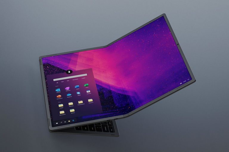 doc-dao-concept-flexbook-chiec-laptop-2-man-hinh-gap-hon-ca-surface-duo-4 doc-dao-concept-flexbook-chiec-laptop-2-man-hinh-gap-hon-ca-surface-duo-4