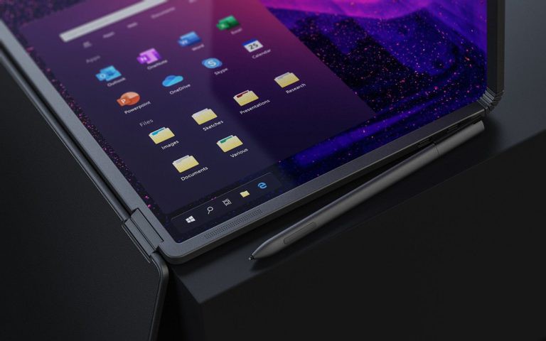 doc-dao-concept-flexbook-chiec-laptop-2-man-hinh-gap-hon-ca-surface-duo-5 doc-dao-concept-flexbook-chiec-laptop-2-man-hinh-gap-hon-ca-surface-duo-5