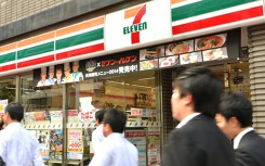 7-Eleven đóng 1.000 cửa hàng, sa thải 3.000 nhân viên
