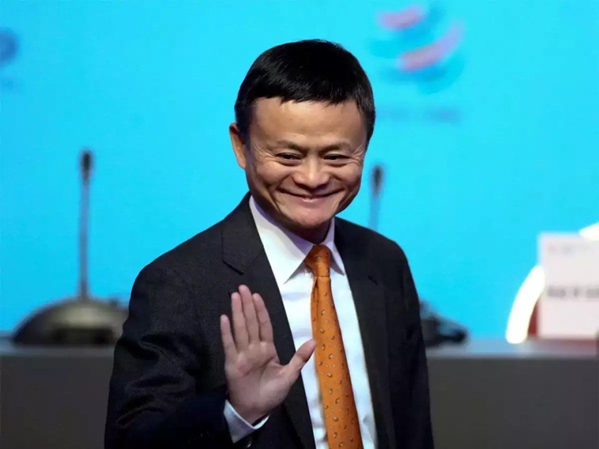 Jack_Ma Jack_Ma