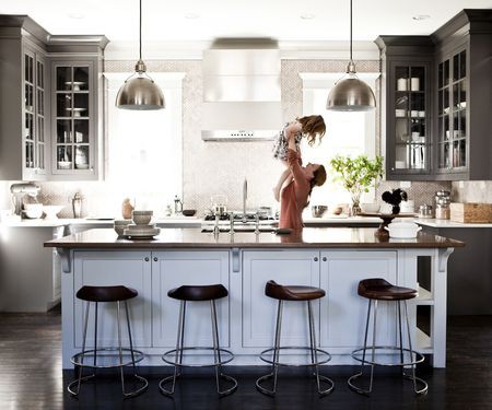 MoMo-Productions-kitchen-motherdaughter-56a2e1f73df78cf7727aeb30 MoMo-Productions-kitchen-motherdaughter-56a2e1f73df78cf7727aeb30