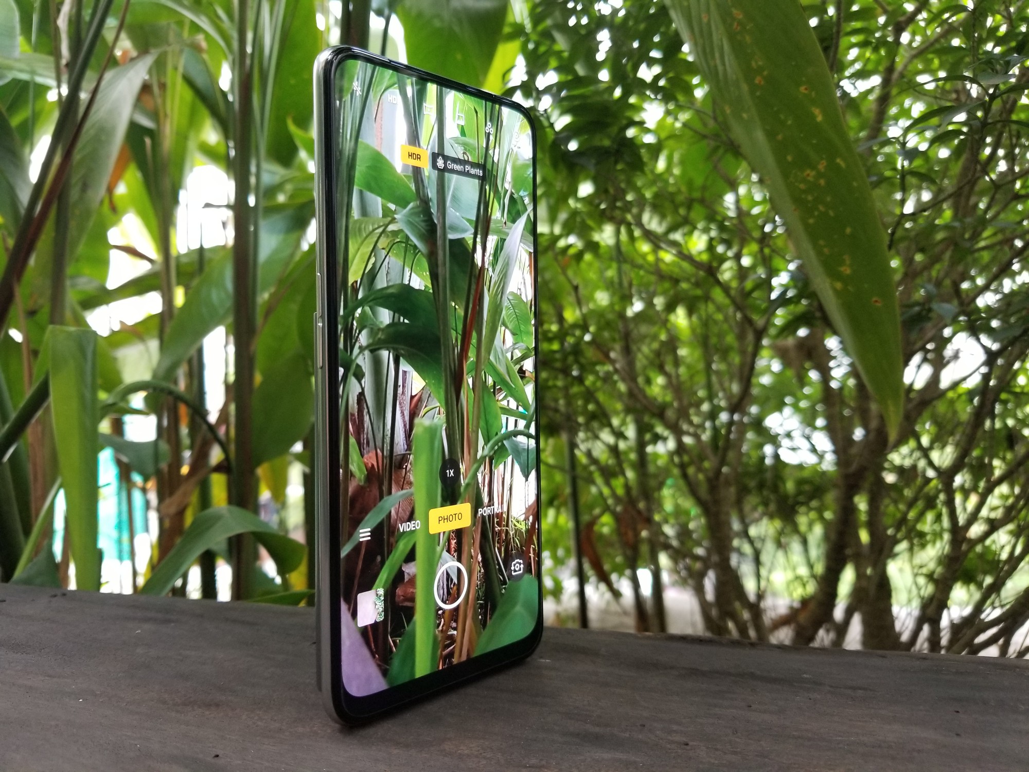 Oppo-Reno-2F-co-gi-dac-biet 18 Oppo-Reno-2F-co-gi-dac-biet 18
